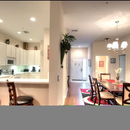 Bahama Bay Condo-2